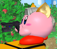 Fox KirbySSBM.png