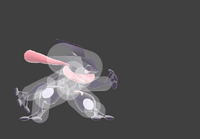 GreninjaJab2SSBU.gif