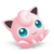 Jigglypuff SSBU.png