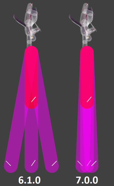 File:Joker bullet comparison SSBU.png