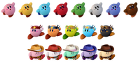 Kirby Palette (P+).png