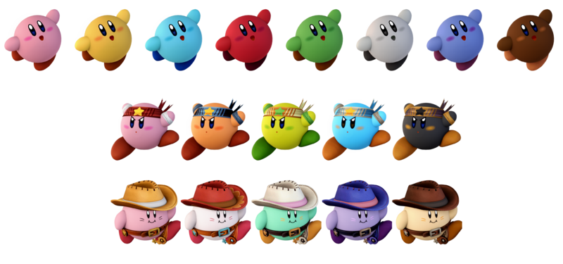 File:Kirby Palette (P+).png