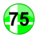 Matchup75.png