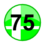 75:25