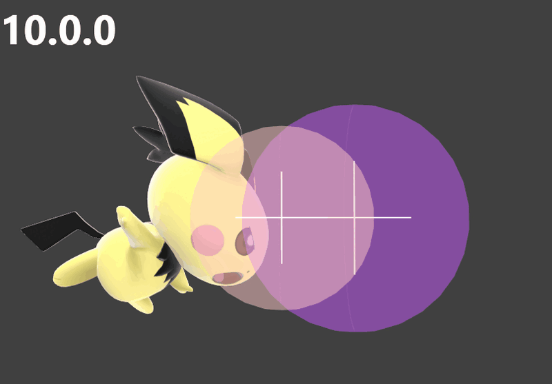 File:Pichu-FS-SSBU-10.0.0-10.1.0.gif