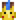 PikachuHeadBlueSSB.png
