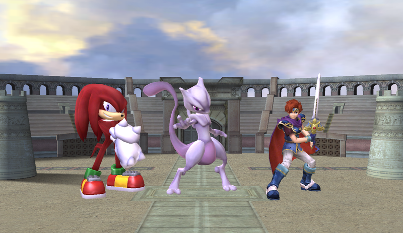 File:Project Plus Trophies.png