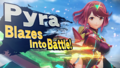 Pyra Blazes Into Battle.png
