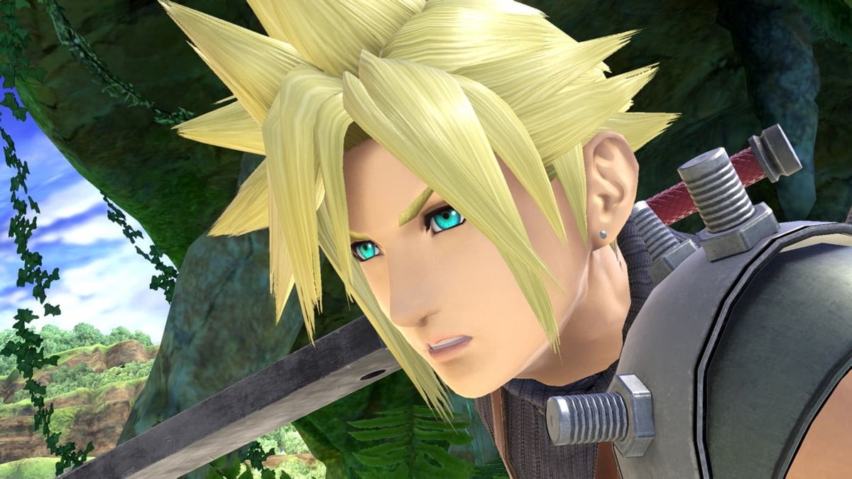 File:SSBUWebsiteCloud1.jpg - SmashWiki, the Super Smash Bros. wiki