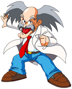 SSBU spirit Dr. Wily.png