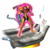 SamusGravitySuitTrophy3DS.png