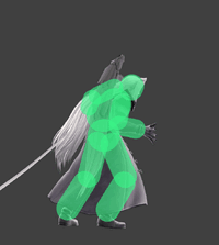 SephirothDThrowSSBU.gif