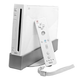 Wii Wiimote.jpg