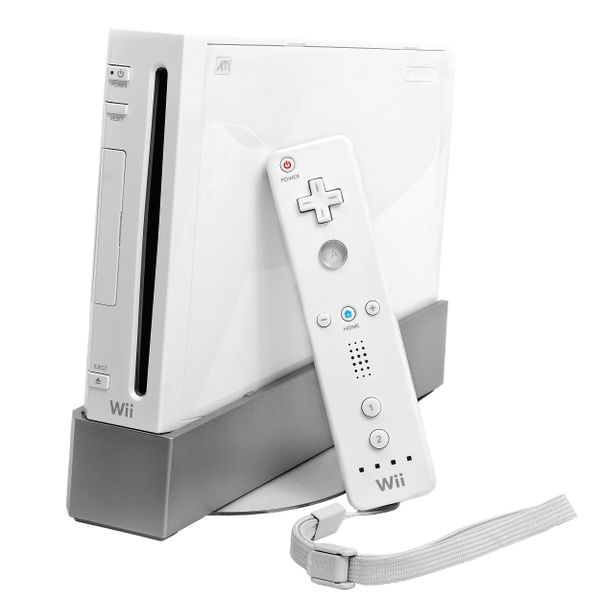 File:Wii Wiimote.jpg