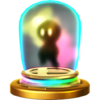 AssistTrophyTrophyWiiU.png