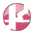 Broken image links