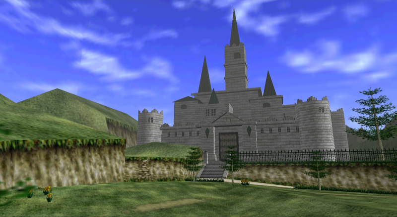 File:HyruleCastleOoT.png