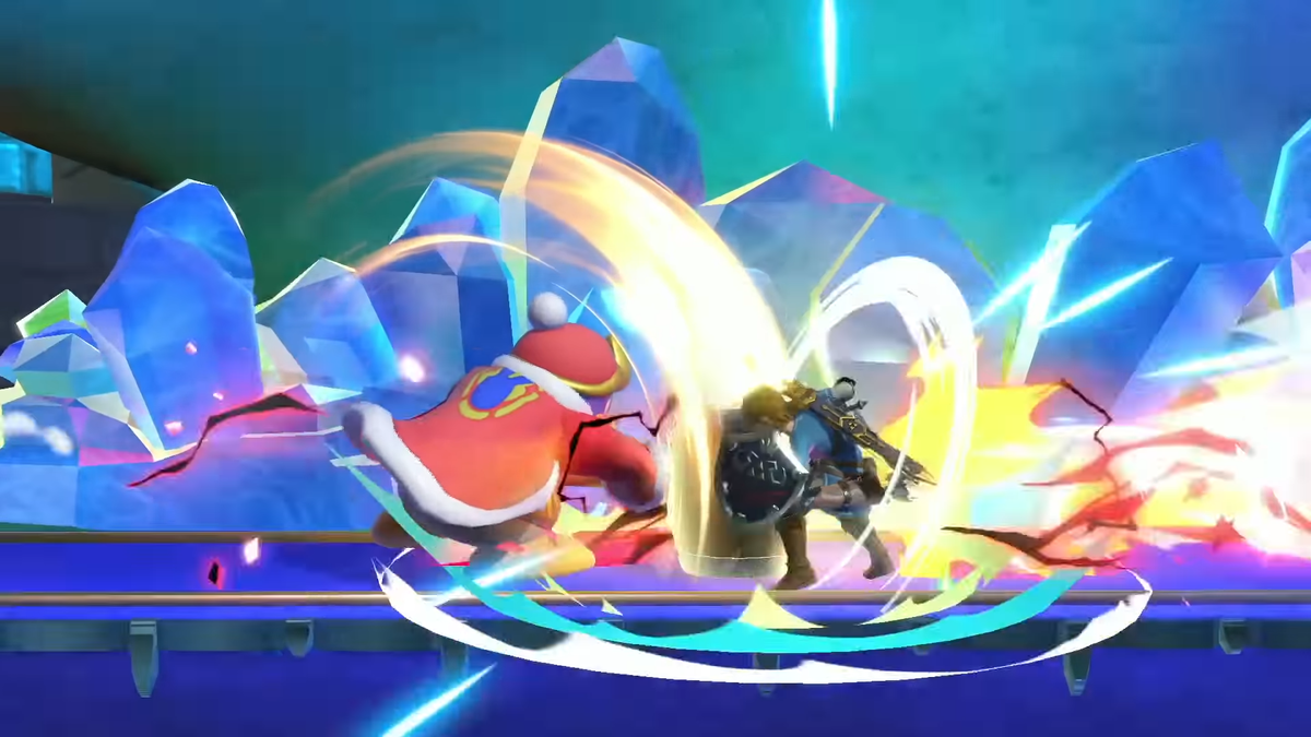 DEAD DEAD DEMONS DEDEDEDE DESTRUCTION DX COMPLETE BOX