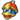 King Dedede (Brawl)