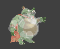 KingKRoolDSpecialSSBU.gif