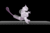 MewtwoFAirSSB4.gif