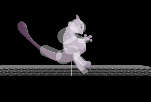 MewtwoFAir.gif