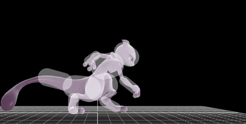 MewtwoFTiltSSB4.gif
