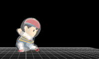 NessJab2SSB4.gif