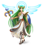 Palutena SSBU.png