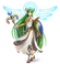 Palutena (SSBU)