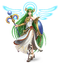 Palutena SSBU.png