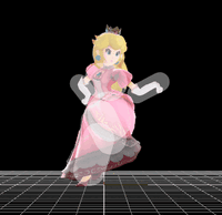 PeachPummelSSB4.gif