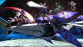SSB4 - Falco Screen-4.jpg
