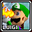 SSBIconLuigi.png