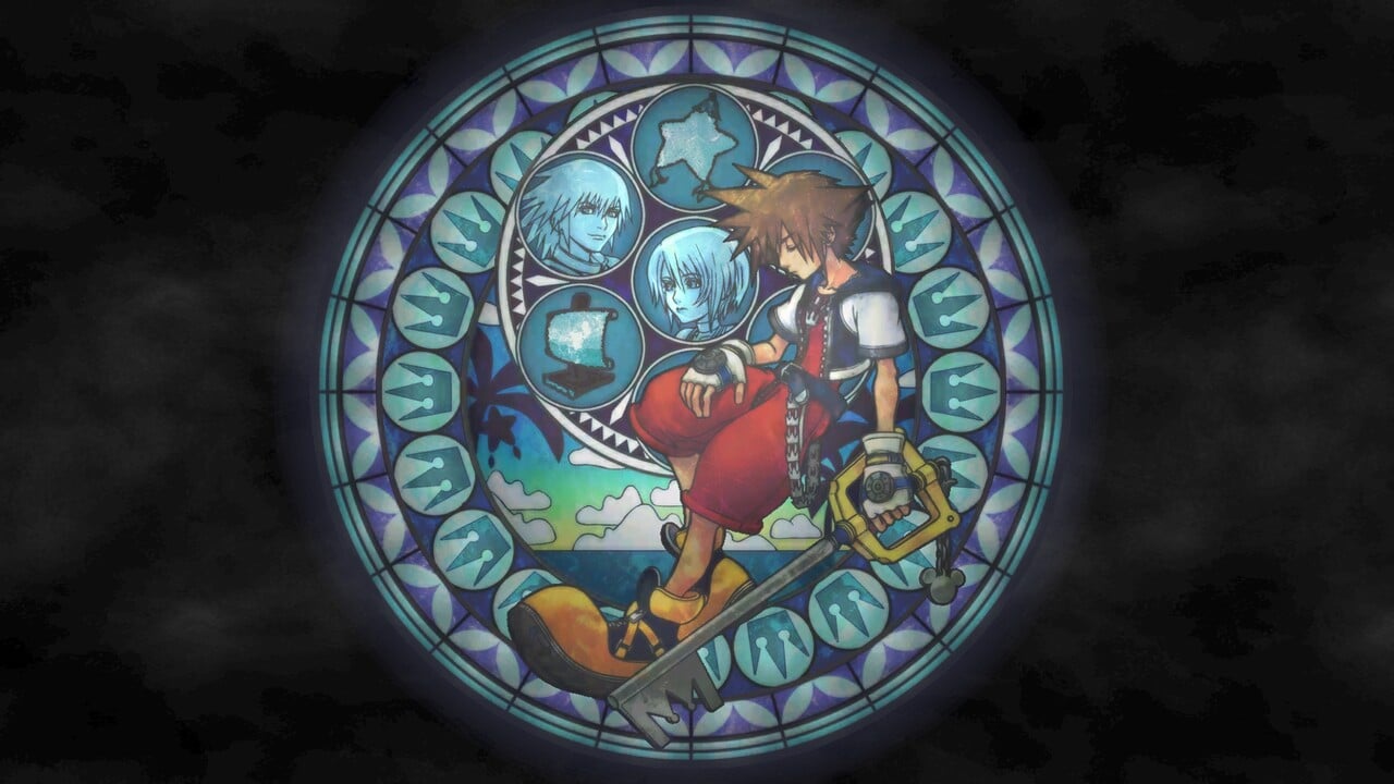Do you think Sora