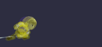 ToonLinkFSmash2SSBB.gif