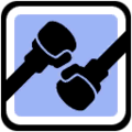 Uprising counter icon.png