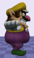 Same as previous, for Wario's overalls outfit.