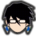 Bayonetta (SSBU)
