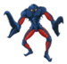 Brawl Sticker Space Pirate (Super Metroid).png
