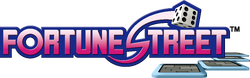 Fortune Street Logo.png