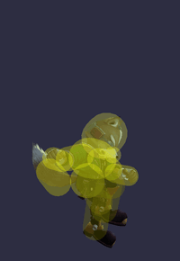 FoxUAirSSBB.gif