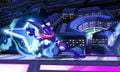 Greninja Neutral Special Charged Smash 3DS.jpg