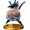 JoulionTrophyWiiU.png