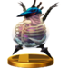 JoulionTrophyWiiU.png