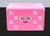 Kirby box.jpg