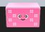 Kirby box.jpg