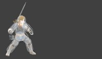 LinkFSmash1SSBU.gif