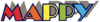 Mappy logo.png
