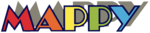 Mappy logo.png